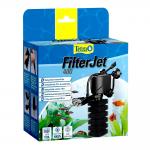   TETRA Filter Jet 400  50-120