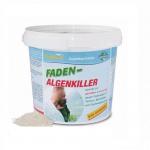  Biobird Algenkiller  2,5 