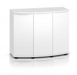    JUWEL Vision 180 SBX  92x41x73