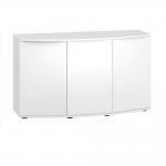    JUWEL Vision 260 SBX  121x46x73