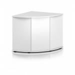    JUWEL Trigon 350 SBX  123x87/87x65