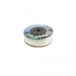   ALEAS    ?4/6MM(100M)