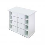    ALTUM 135 81*38*79, 