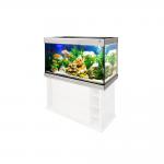   ALTUM 300 ( 5 2*54)  300 126*46*60,  