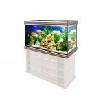   ALTUM 300 ( 5 2*54)  300 126*46*60,  
