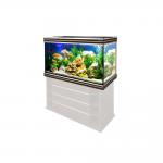   ALTUM 300 ( 5 2*54)  300 126*46*60,  