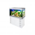   ALTUM 300 ( 5 2*54)  300 126*46*60, 