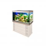   ALTUM 300 ( 5 2*54)  300 126*46*60, 