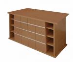    ALTUM 300 126*46*79, 