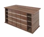    ALTUM 700 181*61*79,  