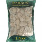  Barbus   20-40  3,5