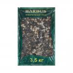    Barbus 5-10 3,5