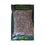    Barbus 3-7 3,5