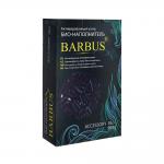   Barbus 500