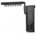   Barbus  300/  3