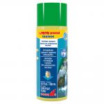  Sera Pond Toxivec 500 