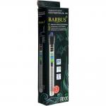   Barbus   100 100 