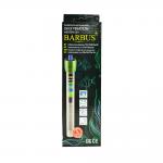   Barbus  25 100 