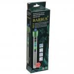   Barbus   75 100 