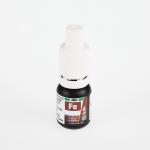    JBL ProAqua   (Fe), /, 50 