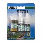    JBL ProAqua   (PO4), /, 50 