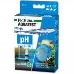  JBL ProAqua  pH (3.0-10.0), /, 50 