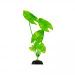 Растение пластиковое Barbus  Нимфея 20см