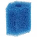  Barbus   FILTER 009    800/ 15