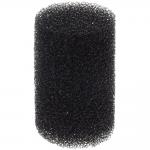  Barbus   FILTER 011     400/ 4
