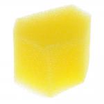  Barbus   FILTER 007    400/ 8