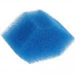  Barbus   FILTER 008    650/ 12