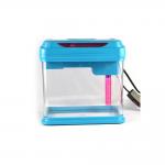  -  Barbus  (LED + top Filtr)  4