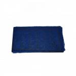  Barbus   FILTER 021   500/ 5