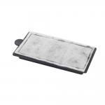  Barbus   FILTER 020   400/ 8