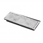  Barbus   FILTER 019    280/ 5