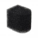  Barbus   FILTER 029  4- 1500/ 19