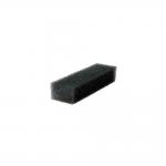  Barbus   FILTER 023    600/ 8
