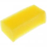  Barbus   FILTER 002