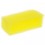  Barbus   FILTER 004