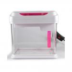  -  Barbus  (LED + top Filtr)  4
