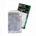     Barbus    3035 1