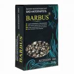 -  Barbus 250
