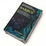   Barbus 250