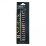   Barbus 13