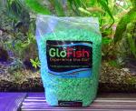  GLOFISH   2,26 