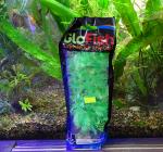    GLOFISH   20 