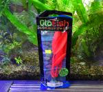   GLOFISH   20 