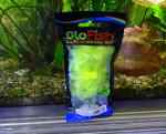    GLOFISH   15 