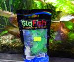    GLOFISH   13 