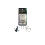     Barbus  LED 008-016 2